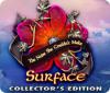 Lade das Flash-Spiel Surface: The Noise She Couldn't Make Collectors Edition kostenlos runter