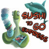 Lade das Flash-Spiel Sushi To Go Express kostenlos runter