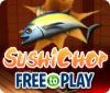 Lade das Flash-Spiel SushiChop - Free To Play kostenlos runter