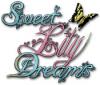 Lade das Flash-Spiel Sweet Lily Dreams: Chapter 1 kostenlos runter