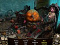 Free download Tales of Terror: Crimson Dawn screenshot