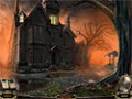 Free download Tales of Terror: Crimson Dawn screenshot