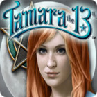 Lade das Flash-Spiel Tamara the 13th kostenlos runter