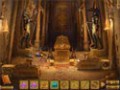 Free download Temple of Life: The Legend of Four Elements screenshot