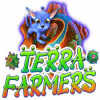Lade das Flash-Spiel Terrafarmers kostenlos runter