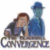 Lade das Flash-Spiel The Blackwell Convergence kostenlos runter