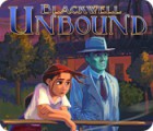 Lade das Flash-Spiel The Blackwell Unbound kostenlos runter