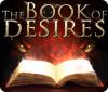 Lade das Flash-Spiel The Book of Desires kostenlos runter
