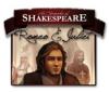 Lade das Flash-Spiel The Chronicles of Shakespeare: Romeo & Juliet kostenlos runter