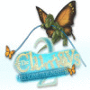 Lade das Flash-Spiel The Clumsys 2: Der Schmetterlingseffekt kostenlos runter