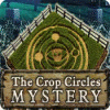 Lade das Flash-Spiel The Crop Circles Mystery kostenlos runter