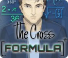 Lade das Flash-Spiel The Cross Formula kostenlos runter