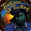 Lade das Flash-Spiel The Curse of the Ring kostenlos runter