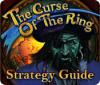 Lade das Flash-Spiel The Curse of the Ring Strategy Guide kostenlos runter