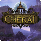 Lade das Flash-Spiel The Dark Hills of Cherai kostenlos runter