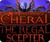 Lade das Flash-Spiel The Dark Hills of Cherai 2: The Regal Scepter kostenlos runter