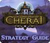 Lade das Flash-Spiel Dark Hills of Cherai Strategy Guide kostenlos runter