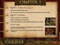 Free download Dark Hills of Cherai Strategy Guide screenshot
