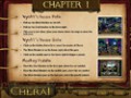 Free download Dark Hills of Cherai Strategy Guide screenshot