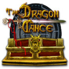 Lade das Flash-Spiel The Dragon Dance kostenlos runter