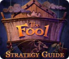 Lade das Flash-Spiel The Fool Strategy Guide kostenlos runter