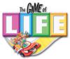 Lade das Flash-Spiel The Game of Life ® kostenlos runter