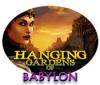 Lade das Flash-Spiel Hanging Gardens of Babylon kostenlos runter