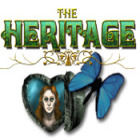 Lade das Flash-Spiel The Heritage kostenlos runter