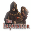 Lade das Flash-Spiel The Inquisitor kostenlos runter