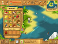 Free download The Island: Castaway screenshot