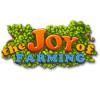 Lade das Flash-Spiel The Joy of Farming kostenlos runter