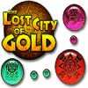 Lade das Flash-Spiel Lost City of Gold kostenlos runter