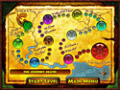 Free download Lost City of Gold screenshot