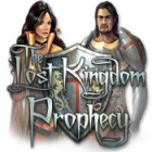 Lade das Flash-Spiel Lost Kingdom Prophecy kostenlos runter