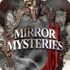 Lade das Flash-Spiel The Mirror Mysteries kostenlos runter
