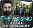 Lade das Flash-Spiel The Missing: A Search and Rescue Mystery kostenlos runter