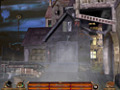 Free download The Mysterious Case of Dr Jekyll and Mr Hyde screenshot