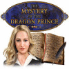 Lade das Flash-Spiel The Mystery of the Dragon Prince kostenlos runter