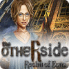 Lade das Flash-Spiel The Otherside: Realm of Eons kostenlos runter