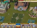 Free download The Palace Builder screenshot