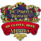 Lade das Flash-Spiel The Pirate's Treasure: An Oliver Hook Mystery kostenlos runter