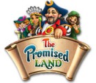 Lade das Flash-Spiel The Promised Land kostenlos runter
