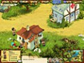 Free download The Promised Land screenshot
