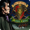 Lade das Flash-Spiel The Return of Monte Cristo kostenlos runter