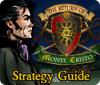 Lade das Flash-Spiel The Return of Monte Cristo Strategy Guide kostenlos runter