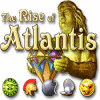 Lade das Flash-Spiel The Rise of Atlantis kostenlos runter
