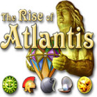 Lade das Flash-Spiel The Rise of Atlantis kostenlos runter