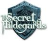 Lade das Flash-Spiel The Secret of Hildegards kostenlos runter