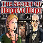 Lade das Flash-Spiel The Secret of Margrave Manor kostenlos runter
