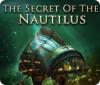 Lade das Flash-Spiel The Secret of the Nautilus kostenlos runter